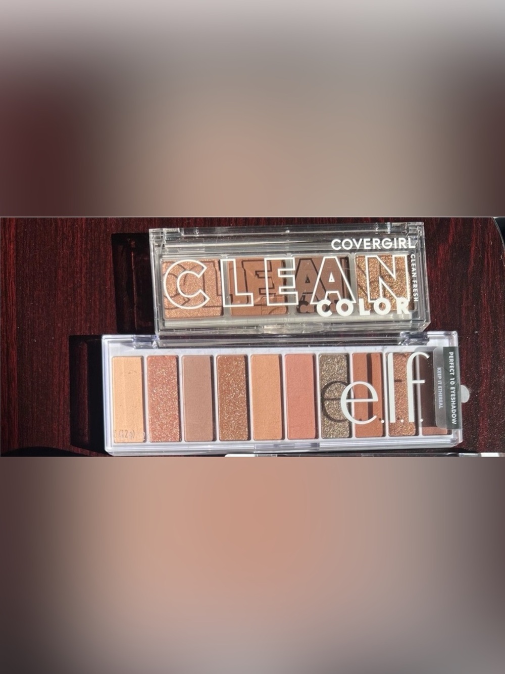 Makeup Bundle - Picture 3 of 3